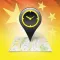 China Places & Hours Near Me