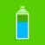 Fill The Bottles