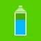 Fill The Bottles