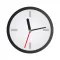 Forex Hours