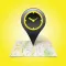 Places & Hours - What's Open