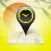 Japan Places & Hours Near Me