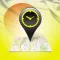 Japan Places & Hours Near Me