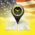 US Places & Hours Find Near Me
