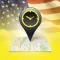 US Places & Hours Find Near Me