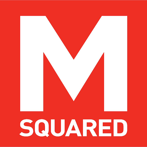 MSQ Uren App