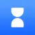 Hours TimeLord - Time Tracker