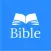 Bible: House of Israel