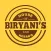 House of Biryanis and Kababs