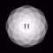 Diamond Monocle