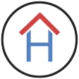 HCN-Provider HCN-Provider