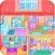 House Clean up -My Home Design