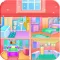 House Clean up -My Home Design