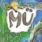 Mü