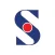 Safa Store