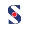 Safa Store