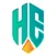 Household Executives