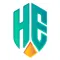 Household Executives