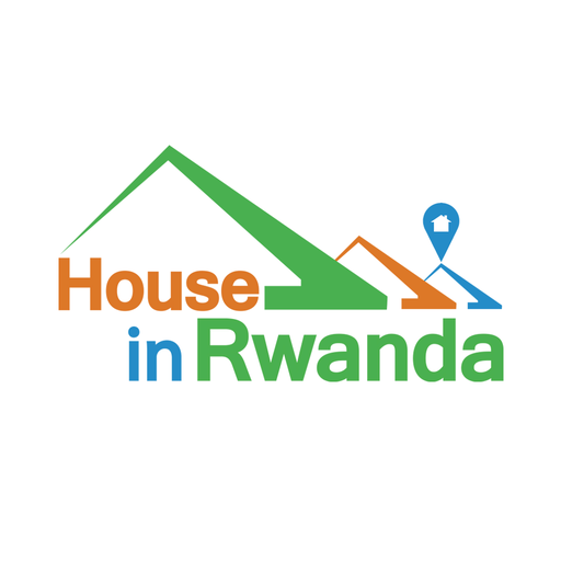 House In Rwanda