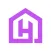 HouseKeeper: Hire Cleaners