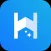 HouseCare