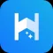 HouseCare