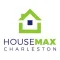 House Max