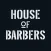 HouseOfBarbers