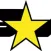 Shockwave Allstars