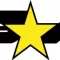 Shockwave Allstars