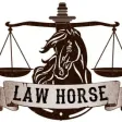 LawHorse
