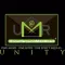 UnderGroundMailRoad
