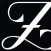 Z Member Card