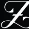 Z Member Card