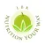 LBK Nutrition YOUR Way