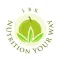 LBK Nutrition YOUR Way