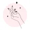 House of Beauty & Nails