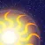 Cosmic Ordering