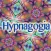 Hypnagogia
