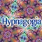 Hypnagogia