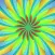 Hypno