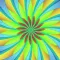 Hypno
