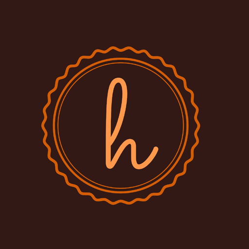 House Of Desi