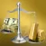 Gold and Silver Calculator