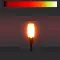 Thermal Light
