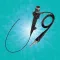 Fiberoptic Bronchoscopy