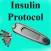 Insulin Protocol Calculator