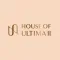 House of Ultima II