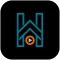 House of Wholesaling