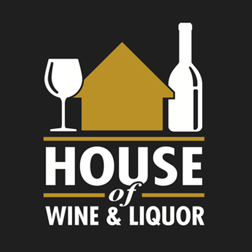 House of Wine and Liquor
